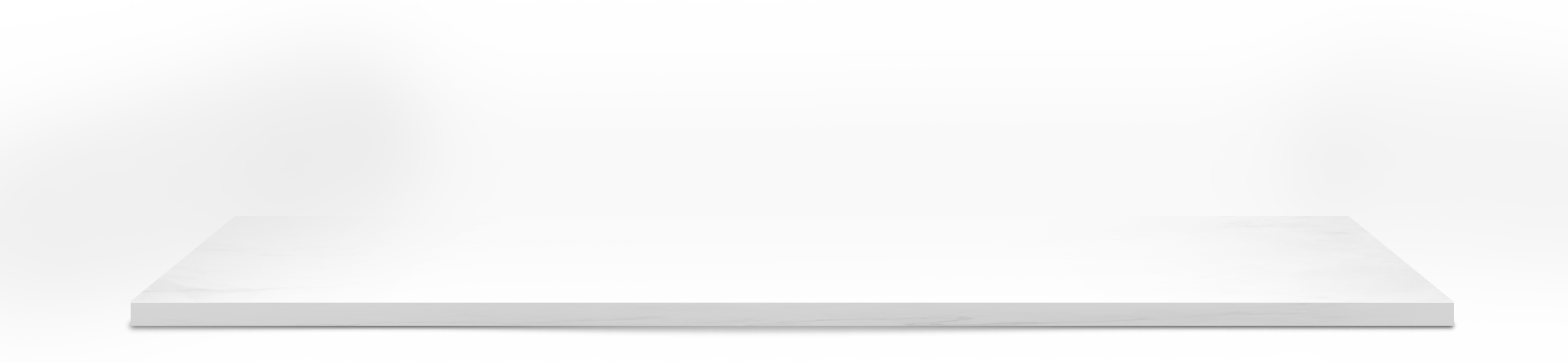cerbg